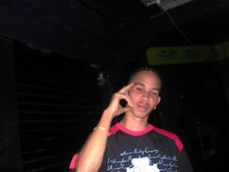LuDoVic